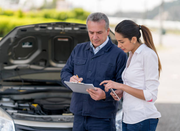 Licensed Sr22 Insurance service in Fayette, OH - Auto Insurance Axis