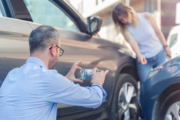 Professional Sr22 Insurance technician working in Fayette, OH