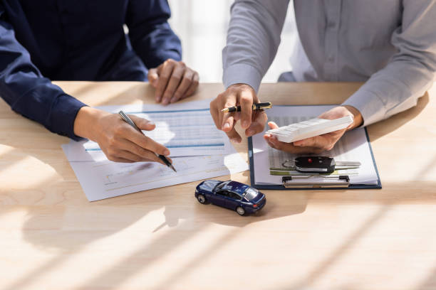 24/7 Emergency Sr22 Insurance experts in Fayette, OH
