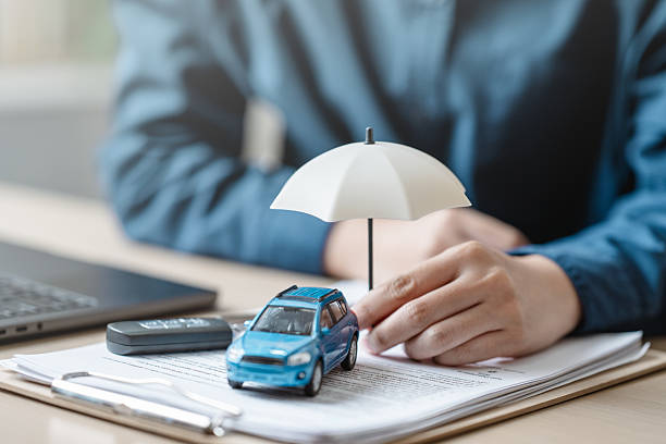 Reliable Sr22 Insurance contractor in Fayette, OH by Auto Insurance Axis