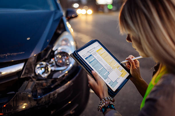 Affordable Sr22 Insurance solutions in Fayette, OH