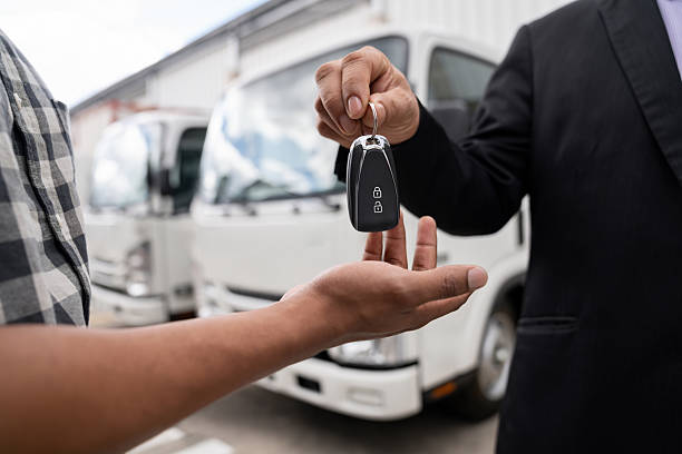Top rated local Sr22 Insurance specialists in Fayette, OH